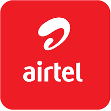 Airtel apps download offer, 2.5gb data, 7 days. My Airtel Apps On Google Play