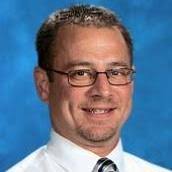 Links to Course Syllabi