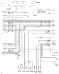 98 Honda Civic Radio Wiring Diagram from www.lincolnvscadillac.com