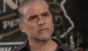 General Hospital Recap: Peter Threatens the Lives of Mike and Phyllis, Nina  Calls Obrecht for Help