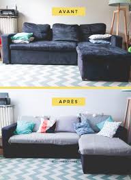 Pin On Serenity Therapy Blog