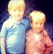 The celebrity son, who notably maintains a lowkey existence out of the public glare, chose a passion that requires quite the opposite. 210 Wahlberg Brothers Ideas Wahlberg Brothers Donnie Wahlberg Mark Wahlberg