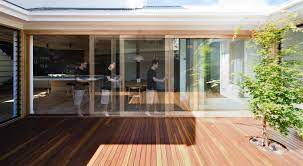 Each weekend search new construction open houses from leading area charleston home builders. Open House Architects Eat Archdaily