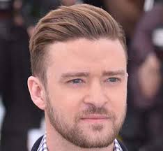 nelda riggs (neldariggs17)