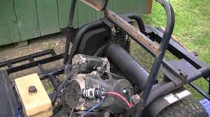 We did not find results for: 1991 Columbia Parcar Golf Cart Restore Part 1 Youtube