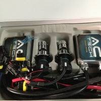 Car electrical equipment and instruments4. Rey Auto Electrical And Battery Shop Automotive Shop In Cubao Quezon City