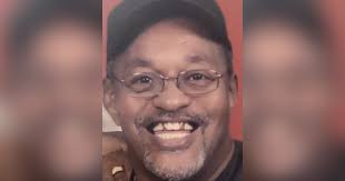 Obituary for Lonnie Ross, Sr.