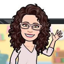 ttrowell (Tara Rowell) · GitHub