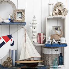 Cute Vintage Nautical Decor Great Vintage Nautical Decor Vintage Furniture Ideas Nautical Bathroom Decor Bathroom Decor Sets Nautical Bathrooms
