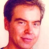 50+ "Glisson" profiles