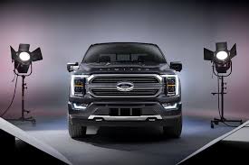 Ford has addressed this issue with optional max recline seats, which are available on king ranch, platinum, and limited models. 2021 Ford F 150 Prices Rise Slightly Hybrid Costs An Additional 2500