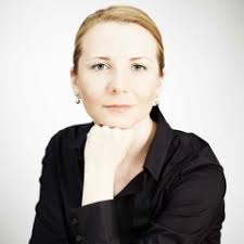 Stream Daniel Hewson music