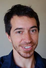 MATHEMATICS + BERKELEY