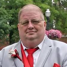 Anthony J. Petrone Obituary April 6, 2025