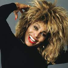 Turner began her career with ike turner 's kings of rhythm in 1957. Tina Turner Age Songs Proud Mary Biography