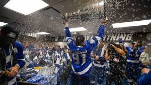 Vítejte na nhl.com, oficiálních stránkách national hockey league. The Final Nhl Stanley Cup Game On Nbc Attracts 3 6 Million Viewers