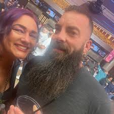 Kenosha Unified School District