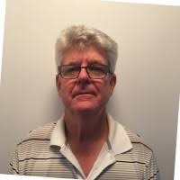 60+ Profile mit dem Suchbegriff „Wyer“