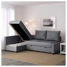 Friheten Corner Sofa Bed With Storage Skiftebo Dark Gray Ikea Sofa Bed With Storage Sofa Bed With Chaise Corner Sofa Bed With Storage