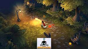 Check spelling or type a new query. Juegos Rpg Android 2019 Juegos Para Android Offline Juegos Rpg 2 Youtube