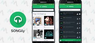 App para descargar musica gratis android. Como Descargar Musica Gratis En Tu Smartphone Y Ordenador Ma