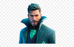 Claim your season 8 free skin. Fortnite U2013 All Skins Skin Tracker Fortnite Tailor Skin Png Free Transparent Png Images Pngaaa Com