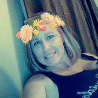 50+ "Jantz" profiles