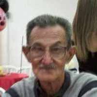 Constantino Fortuna (1930–2018)