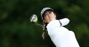 At age 10, she became the youngest player to qualify for a usga amateur. Muvvuthpfcl73m