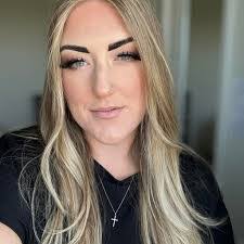 Ankit Manaktala's Instagram, Twitter & Facebook