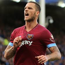 The inherited, absurd ethnic hatred: West Ham Tempted To Sell Arnautovic After Striker Agitates For Move Again West Ham United The Guardian