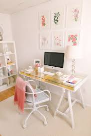 Erstaunliche Ikea Desk Hacks In 2020 Ikea Schreibtisch Zuhause Diy Ikea Diy