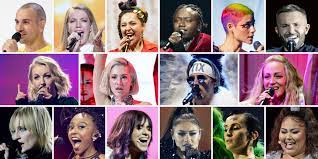 Where is eurovision 2021 being held? Ao7nzcgxpu7xlm