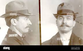 The inmate hi-res stock photography and images