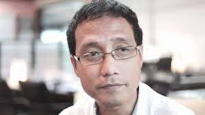 Maybe you would like to learn more about one of these? Ahmad Izham Omar Will You Teach For Malaysia Youtube