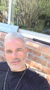 Los Angeles, California. #mustang #sexy #beast #fordmustang #musclecar  #powerful #losangeles #california #usa #sunset