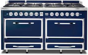We did not find results for: Viking Tvdr6608bdb 66 Inch Dual Fuel Range With Eight High Performance Burners Double Oven And Eight Oven Functions Dark Blue