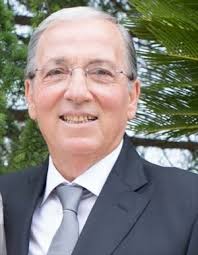 Ciao professore». Ricordo di Nicola Scaraggi a tre anni dalla scomparsa