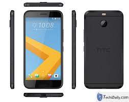 All evo unlocking software downloding free on my new website. How To Unlock Htc 10 Evo Without Password Techidaily