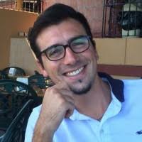 600+ "Iñigo" profiles