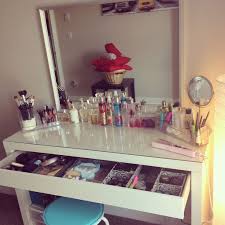 3024 x 4032 jpeg 3756 кб. Pinterest Ikea Makeup Desk Novocom Top