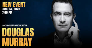 Richard Nixon Foundation added...