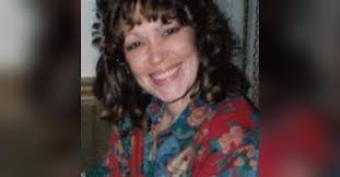 Cynthia A. Favier Obituary