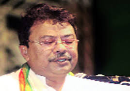 TMC accuses CPI(M) of ransacking party office