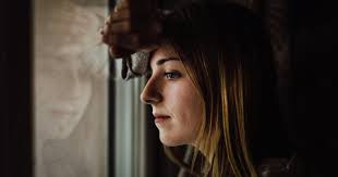 Delusional Disorder: Causes, Symptoms & Treatment Insights