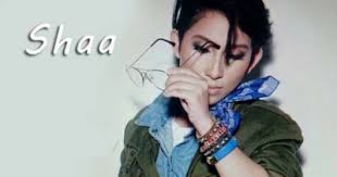 You can download free mp3 as a separate song and download a music collection from any artist, which of course will save you a lot of time. Lirik Lagu Pertama Kali Shaa Lirik Lagu