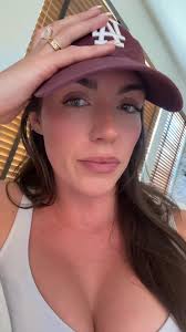 i have my limits 😅🤣