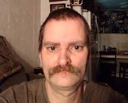 Jeffrey Goodrich's Instagram, Twitter & Facebook