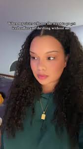 Ending this summer with a family camping trip, prayers this trip doesn...