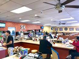 We did not find results for: Southern Kitchen Lake Park Menu Prices Restaurant Reviews Tripadvisor